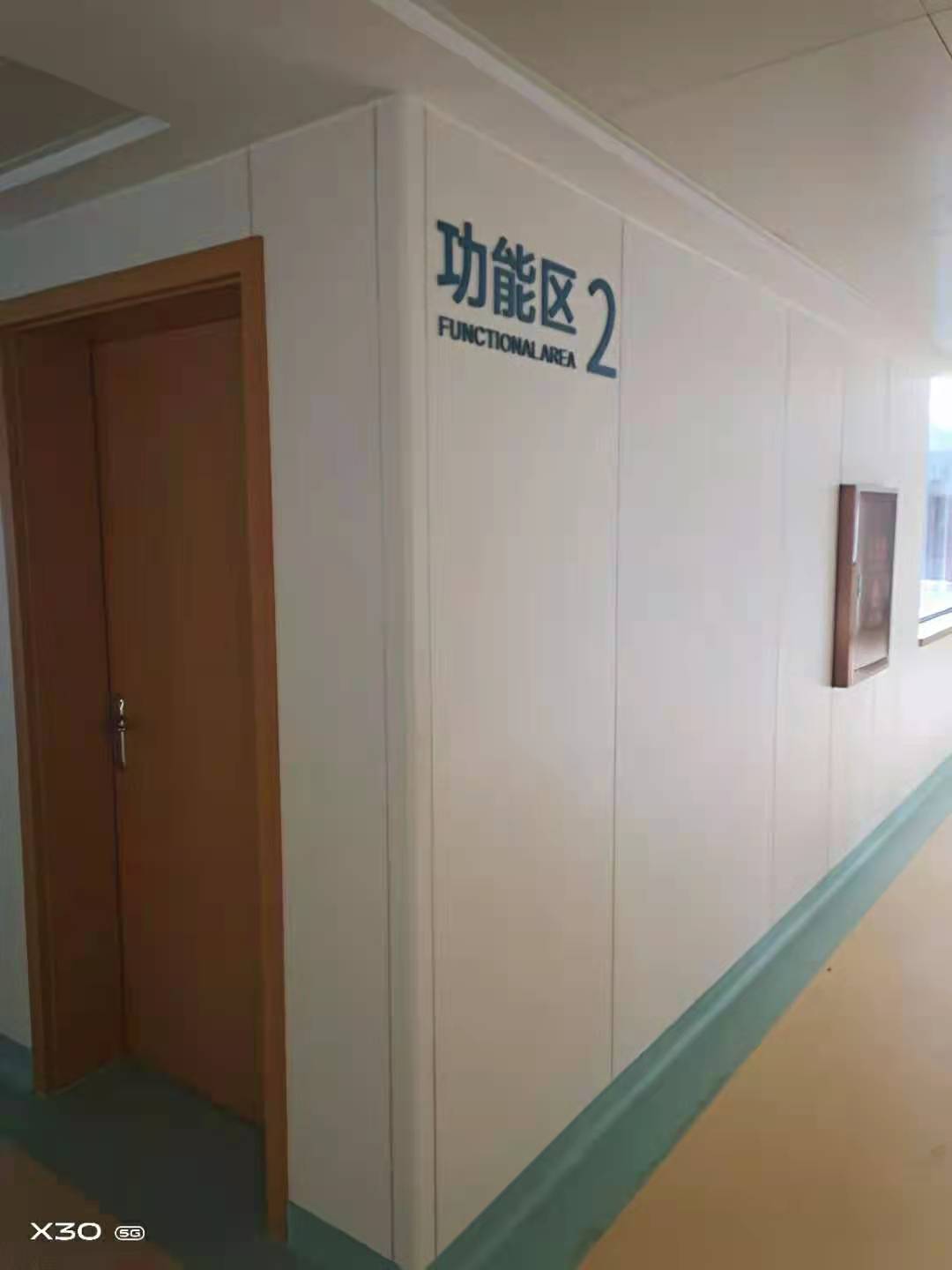 無機預(yù)涂板