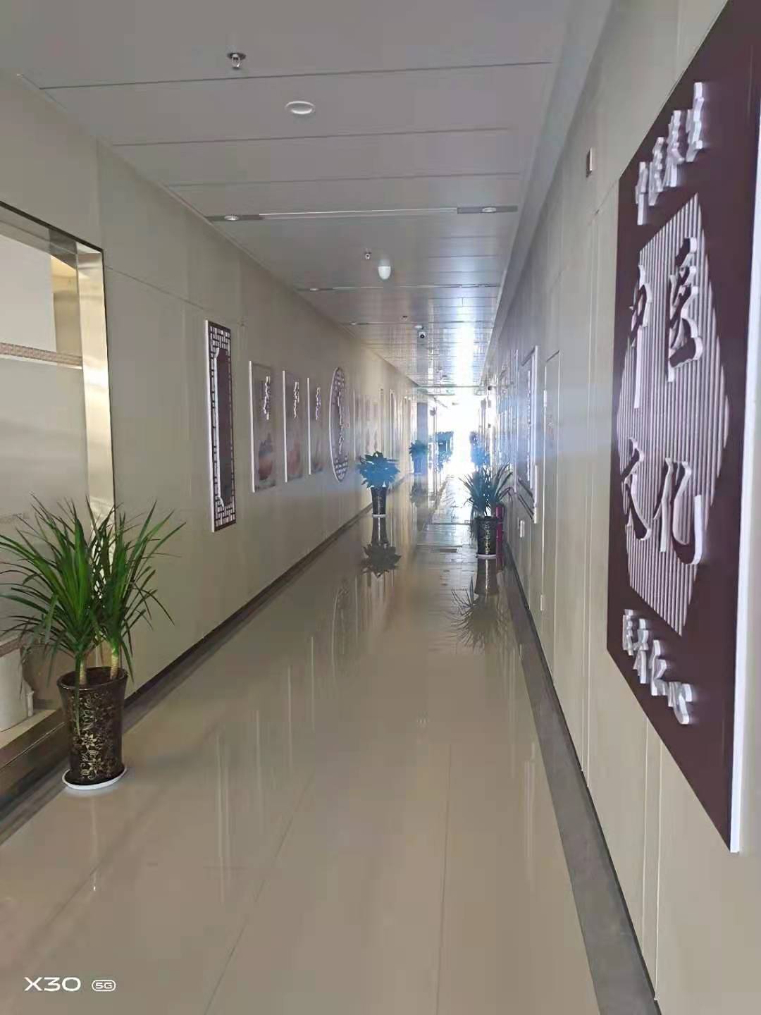 無機預(yù)涂板