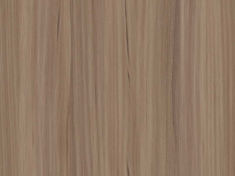 抗倍特板的厚度及大小尺寸是多少？