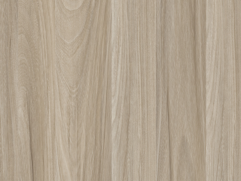 抗倍特板能否經(jīng)得住水的沖壓？