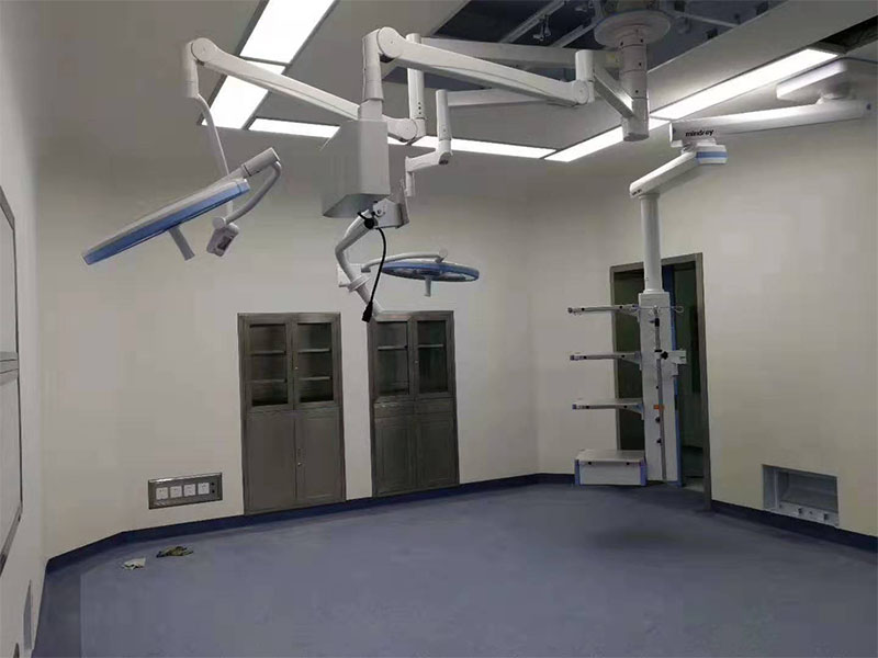 抗倍特板如何防曬呢？