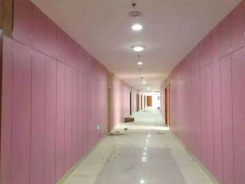 抗倍特板可以做成弧形嗎？