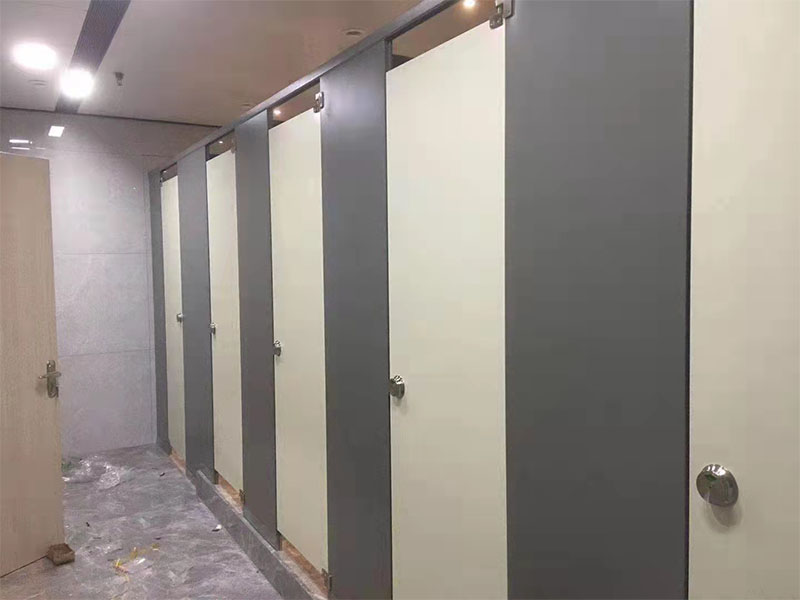 什么是抗倍特板？