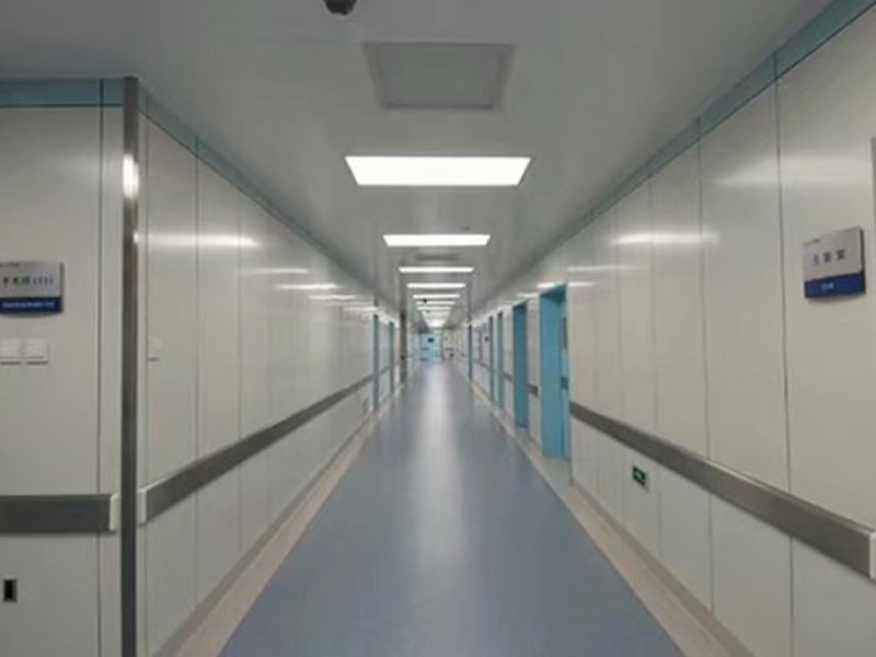 為什么做弧形抗倍特板厚度在12mm比較好呢？