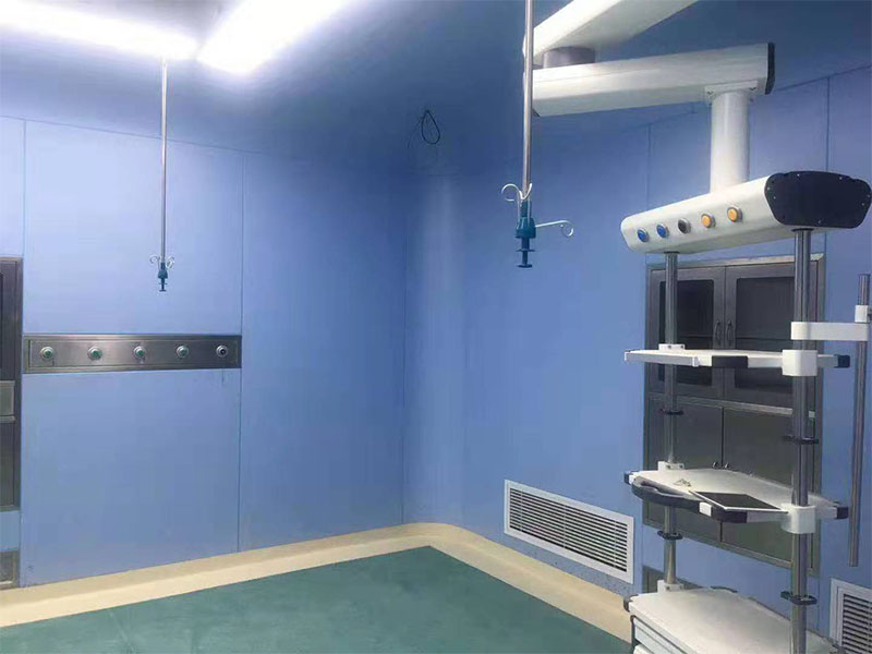 介紹下導致抗倍特板起泡的施工原因及避免方法