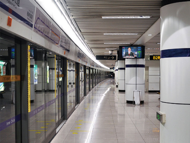 內(nèi)外墻鋁鎂板